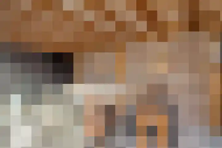 Booijinkstraat 16 Vasse thumbnail 24