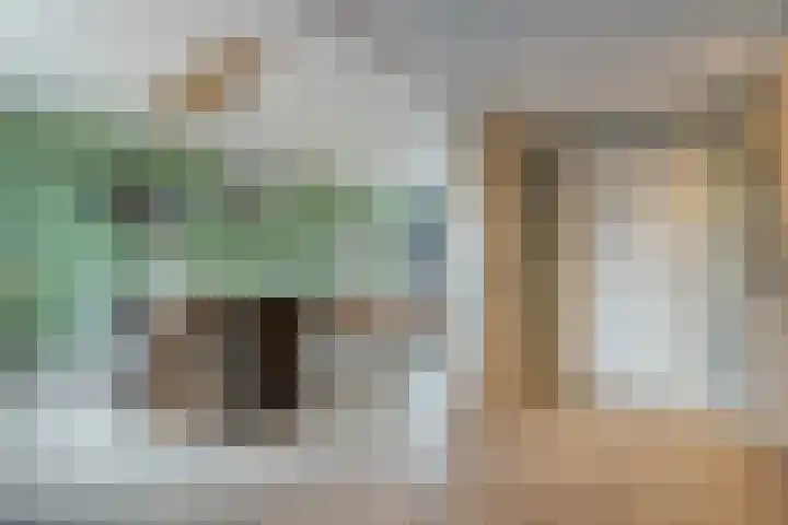 Booijinkstraat 16 Vasse thumbnail 6