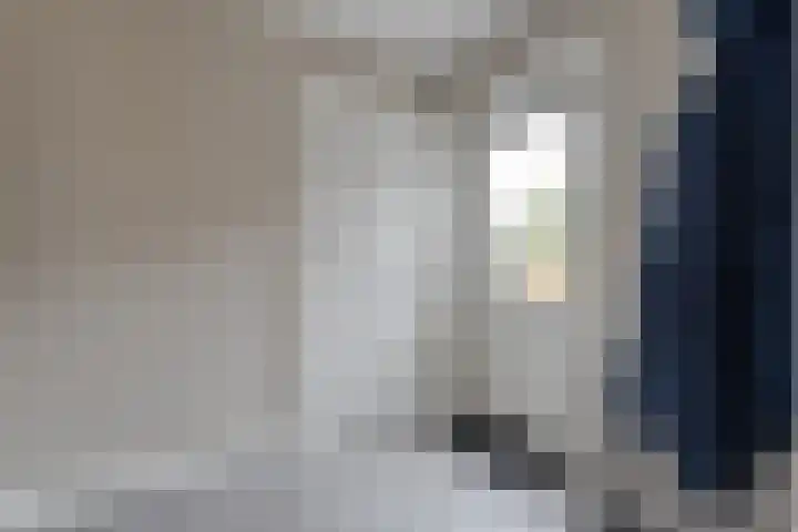 Booijinkstraat 16 Vasse thumbnail 7