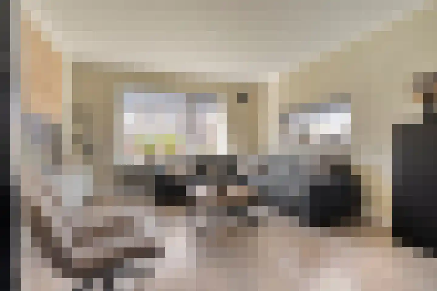 Booijinkstraat 22 Vasse thumbnail 10