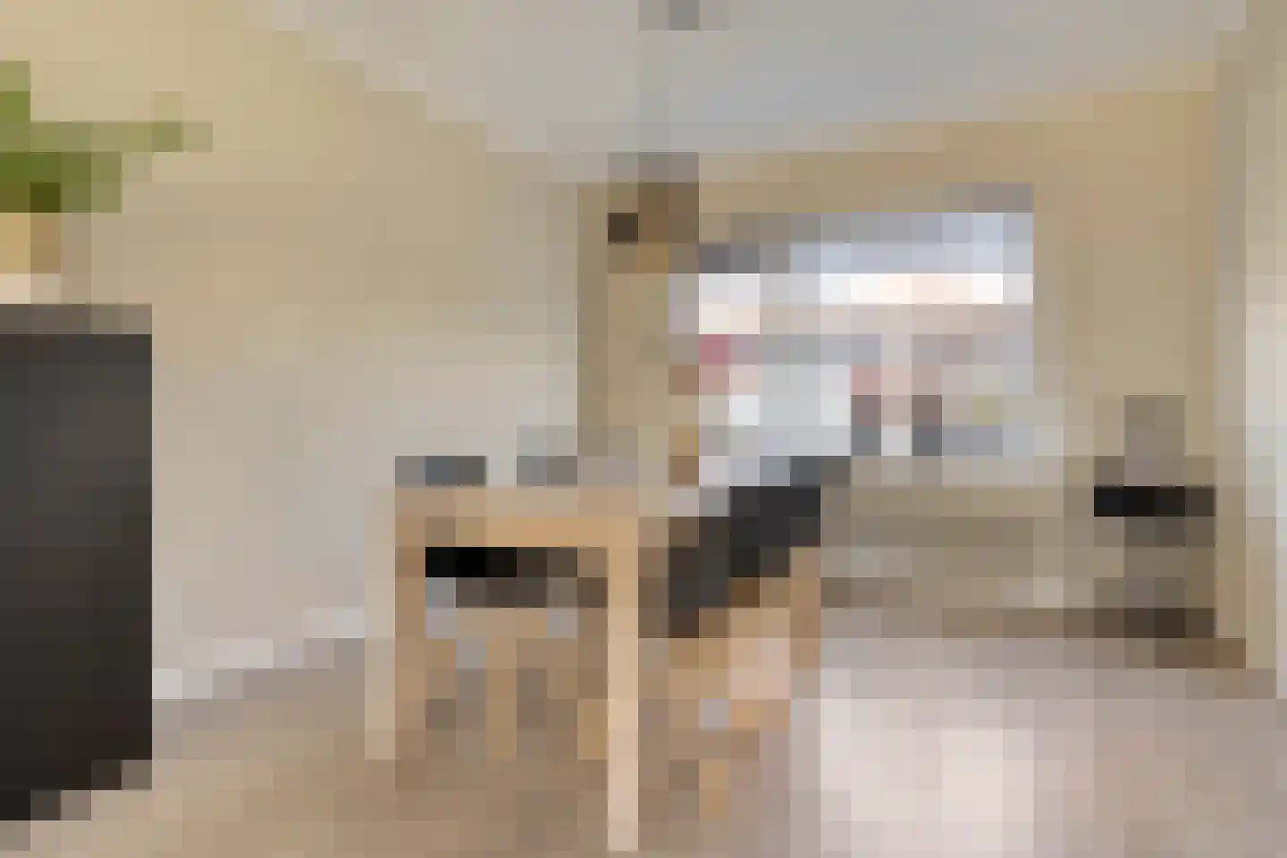 Booijinkstraat 22 Vasse thumbnail 11