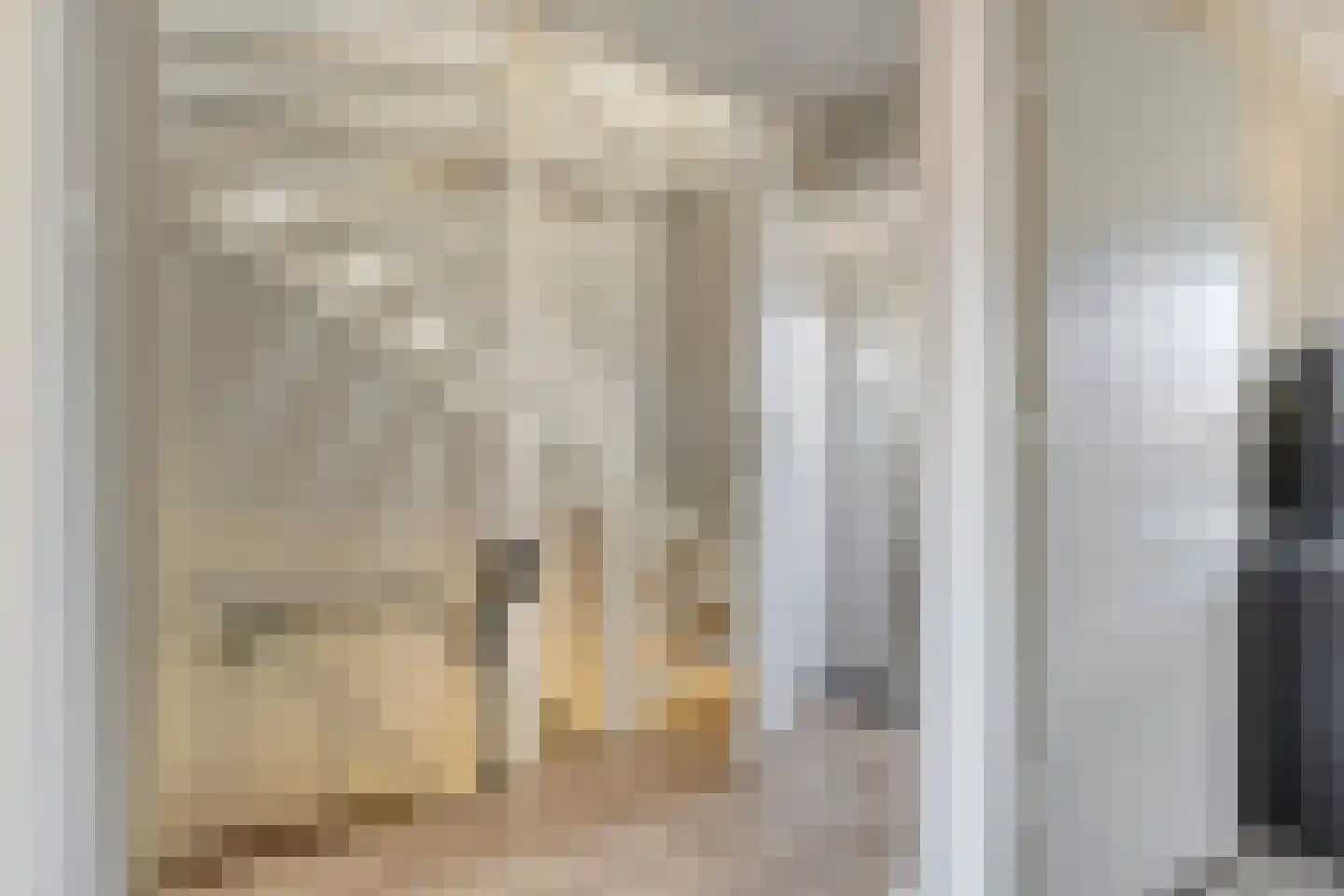 Booijinkstraat 22 Vasse thumbnail 13