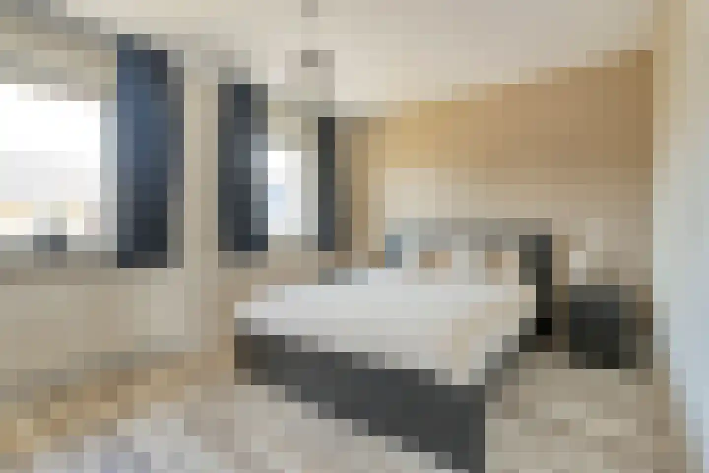 Booijinkstraat 22 Vasse thumbnail 14