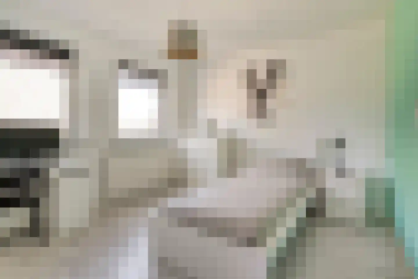 Booijinkstraat 22 Vasse thumbnail 15