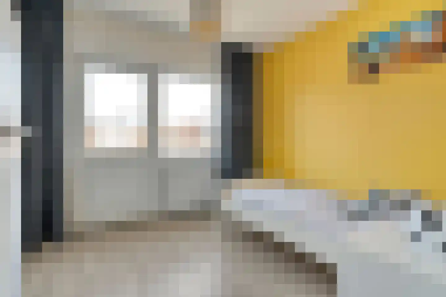 Booijinkstraat 22 Vasse thumbnail 16