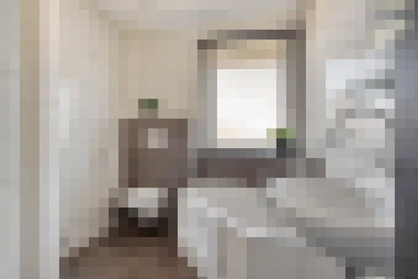 Booijinkstraat 22 Vasse thumbnail 17