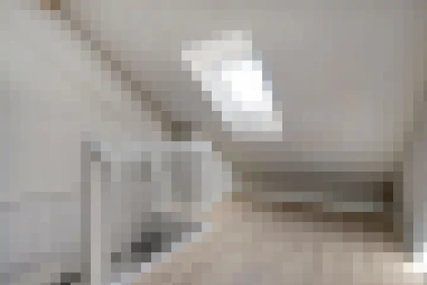 Booijinkstraat 22 Vasse thumbnail 19