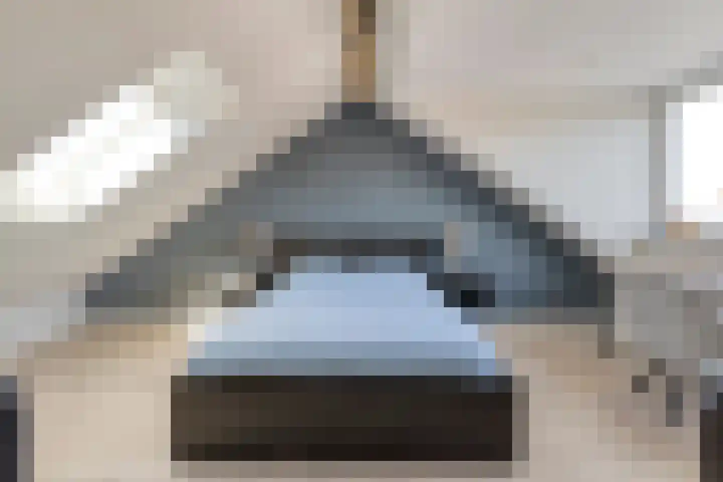 Booijinkstraat 22 Vasse thumbnail 20