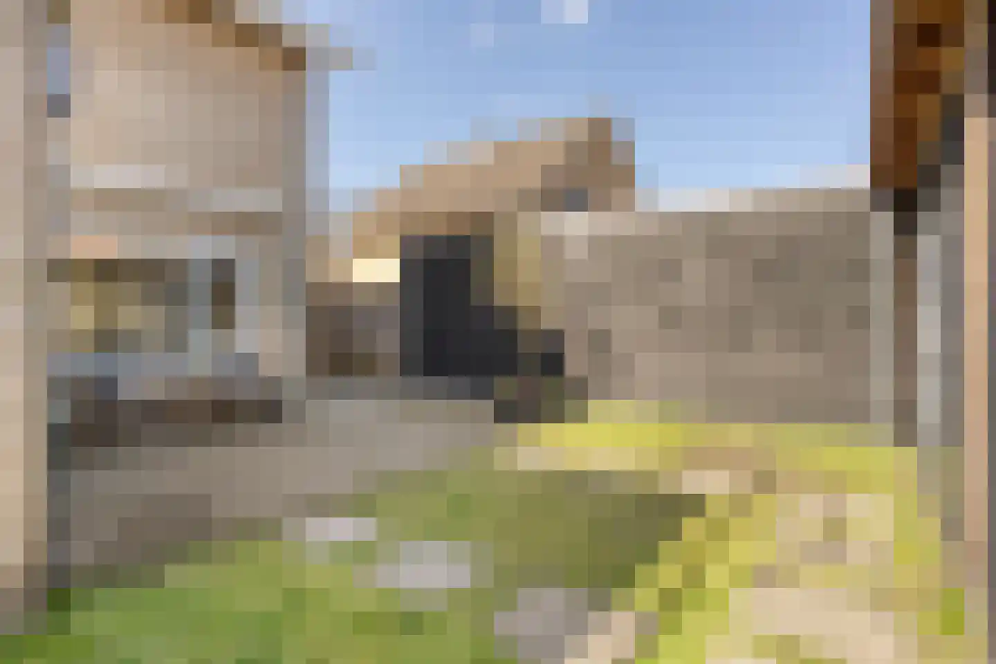 Booijinkstraat 22 Vasse thumbnail 21