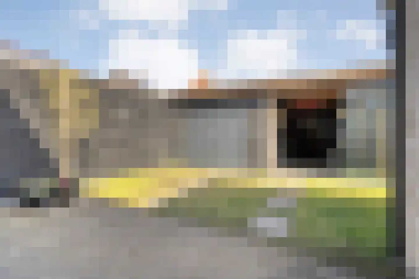 Booijinkstraat 22 Vasse thumbnail 22