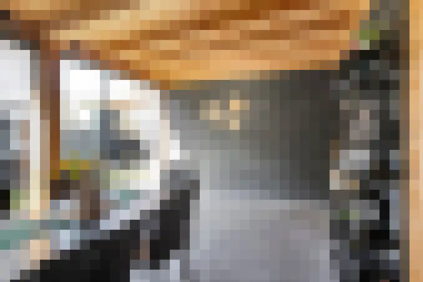 Booijinkstraat 22 Vasse thumbnail 24