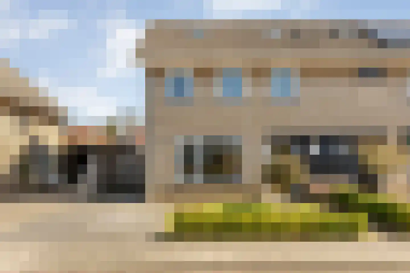 Booijinkstraat 22 Vasse thumbnail 25