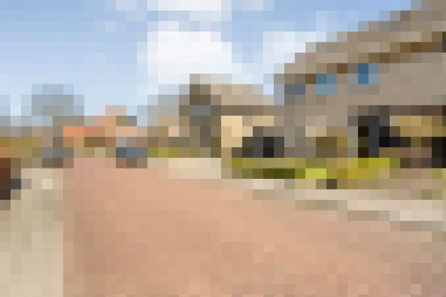 Booijinkstraat 22 Vasse thumbnail 26