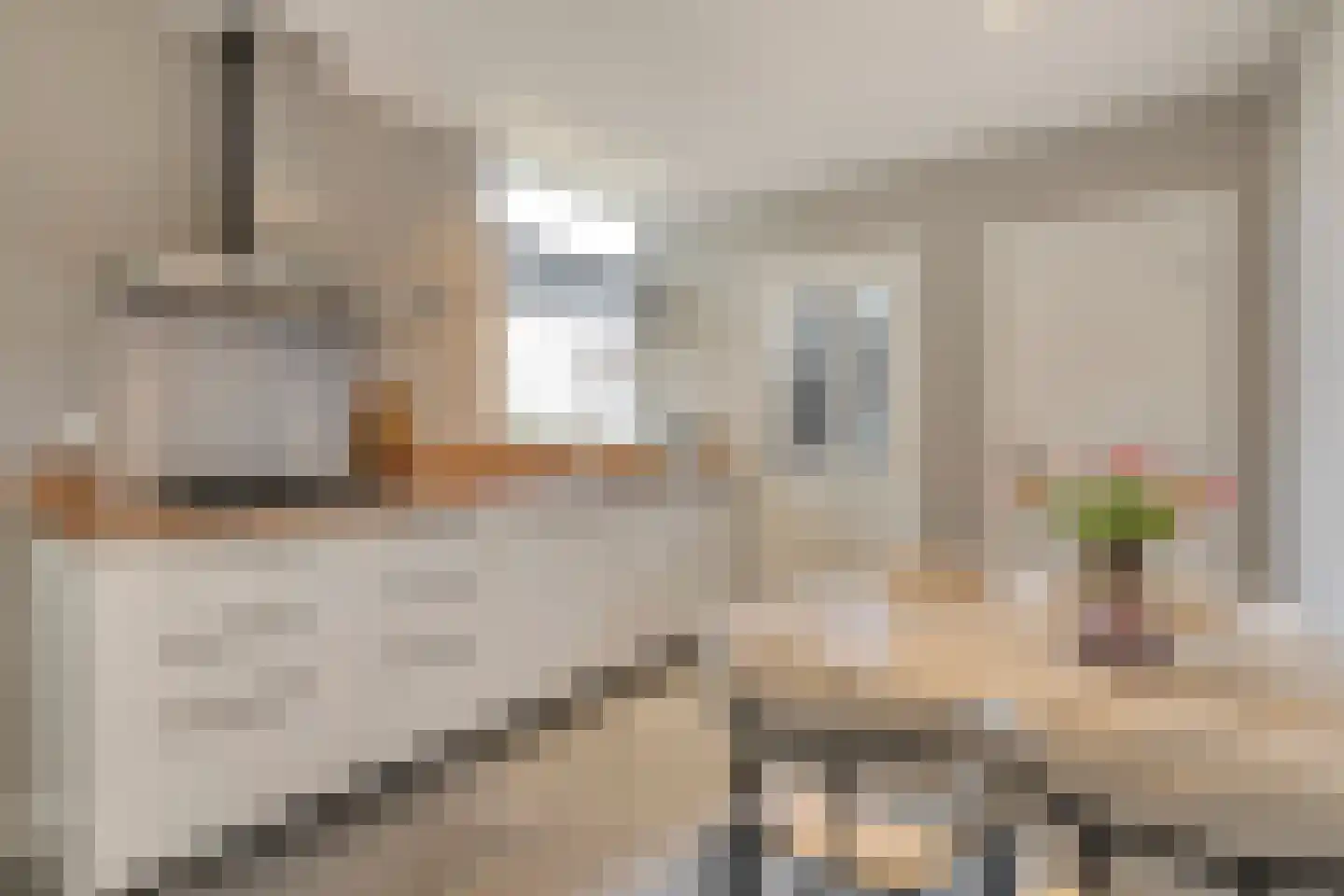 Booijinkstraat 22 Vasse thumbnail 6