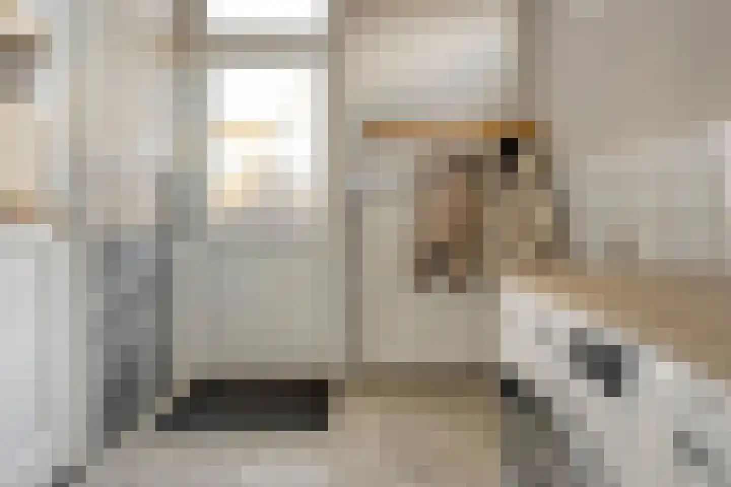 Booijinkstraat 22 Vasse thumbnail 8