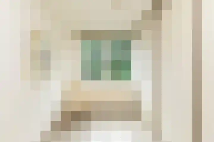 Booket 88 Blaricum thumbnail 10