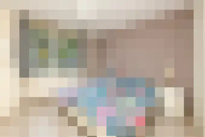 Booket 88 Blaricum thumbnail 11