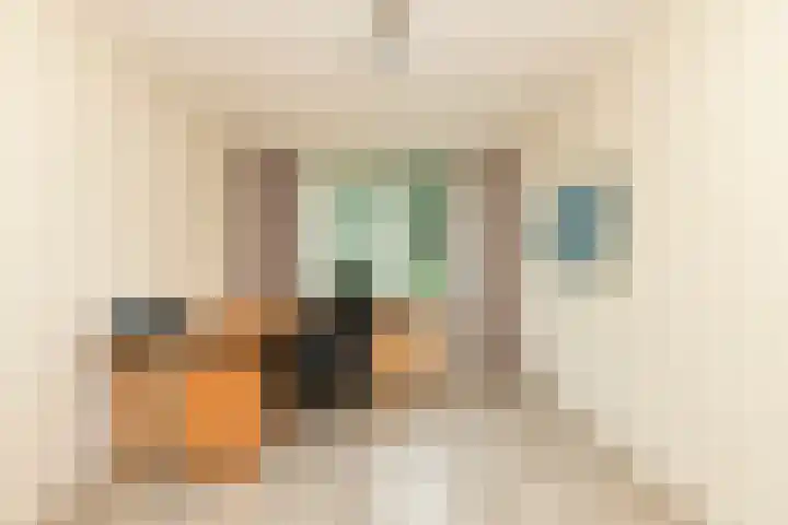 Booket 88 Blaricum thumbnail 15