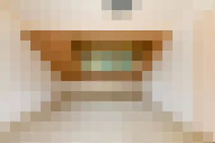 Booket 88 Blaricum thumbnail 18