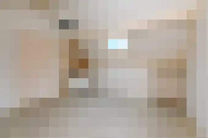 Booket 88 Blaricum thumbnail 19