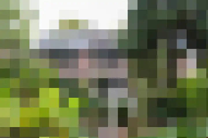 Booket 88 Blaricum thumbnail 24