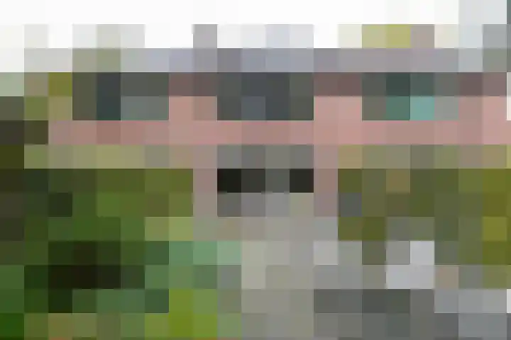 Booket 88 Blaricum thumbnail 27