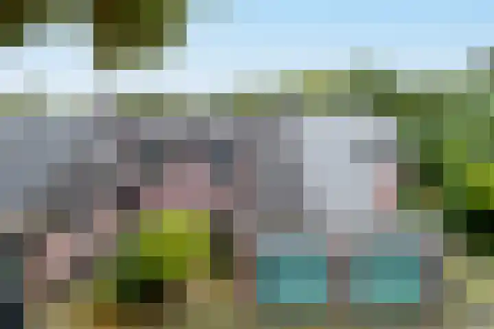 Booket 88 Blaricum thumbnail 28