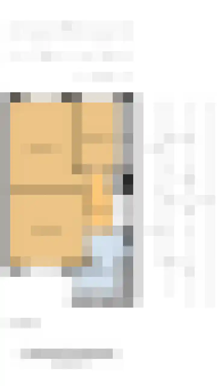 Booket 88 Blaricum thumbnail 31
