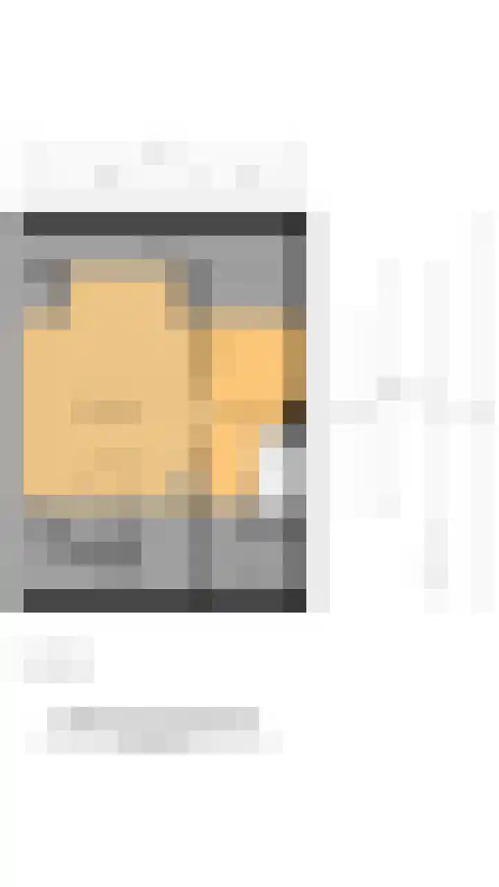 Booket 88 Blaricum thumbnail 32