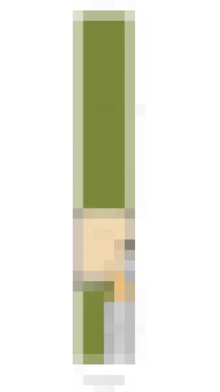 Booket 88 Blaricum thumbnail 33
