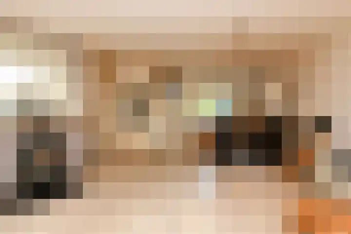 Booket 88 Blaricum thumbnail 5
