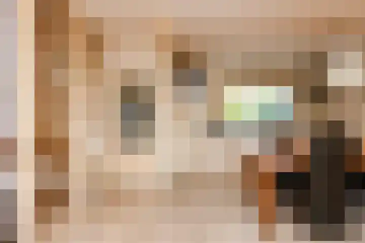 Booket 88 Blaricum thumbnail 6