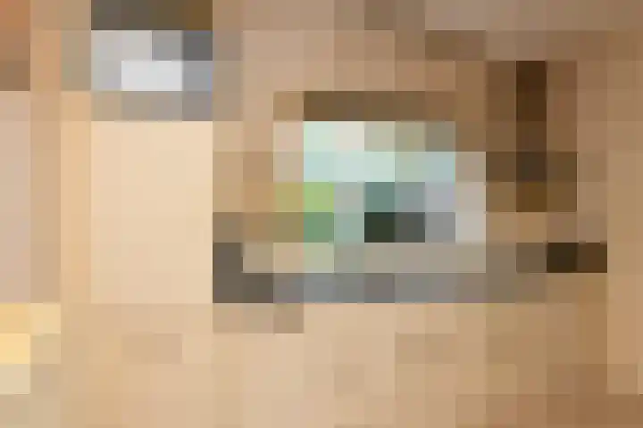 Booket 88 Blaricum thumbnail 7
