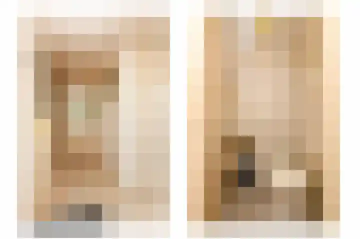 Booket 88 Blaricum thumbnail 8