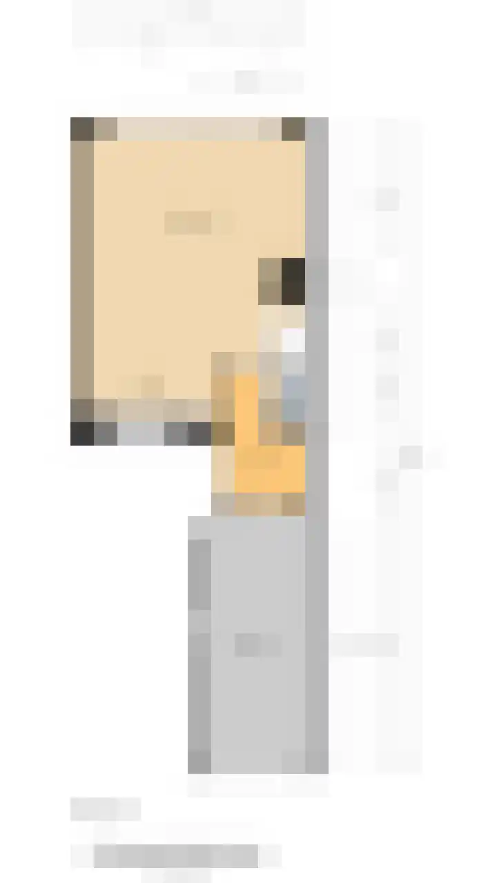 Booket 88 Blaricum thumbnail 9