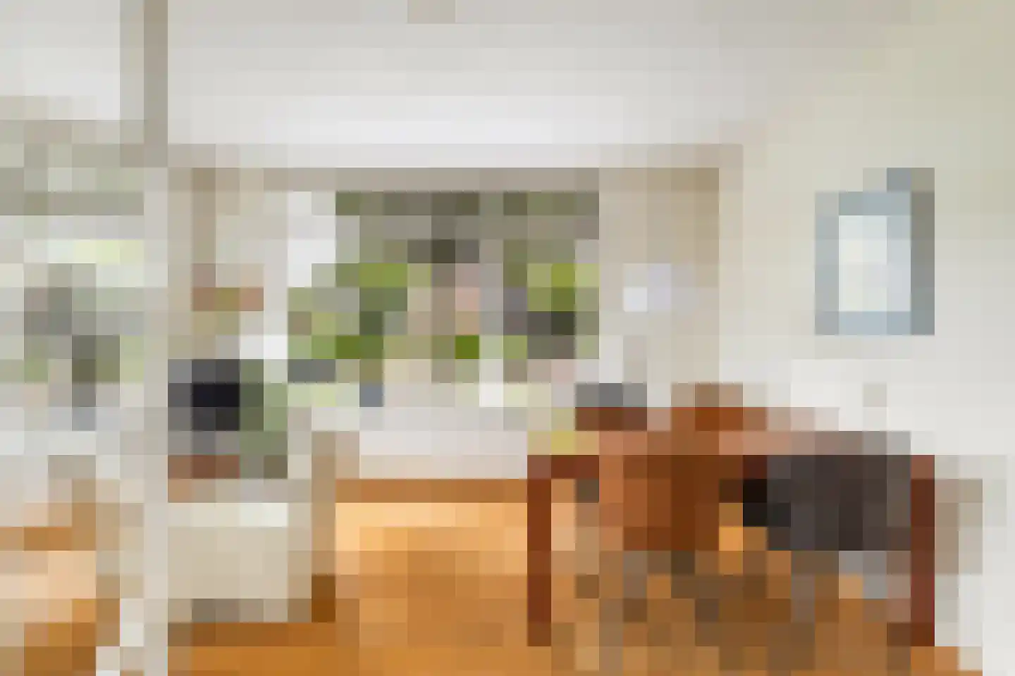 Boomakkerweg 10 Lunteren thumbnail 10