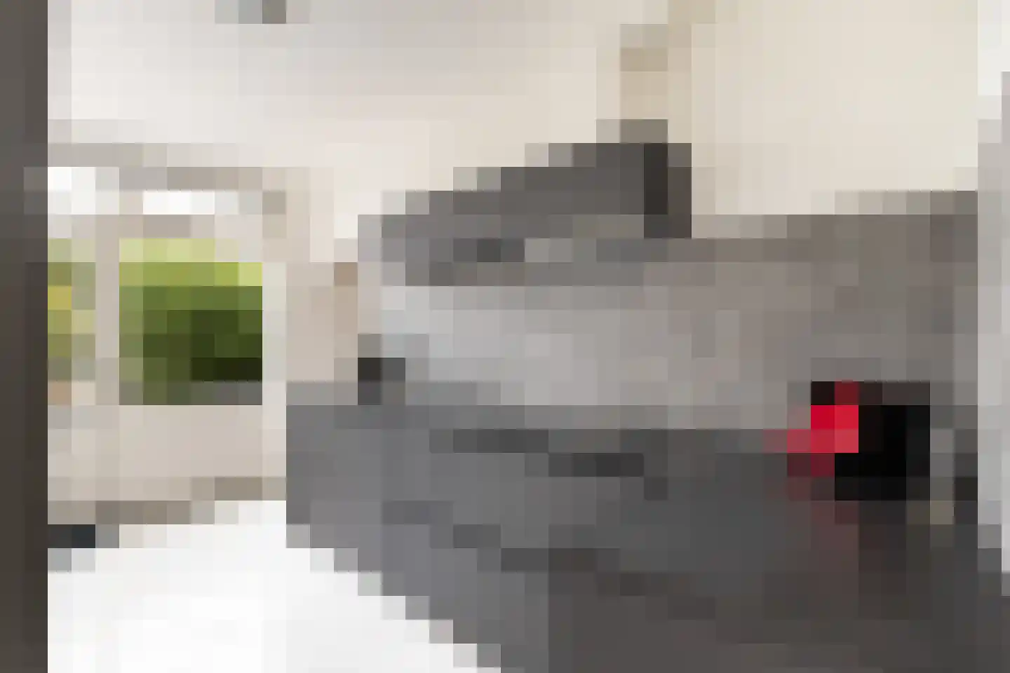 Boomakkerweg 10 Lunteren thumbnail 11