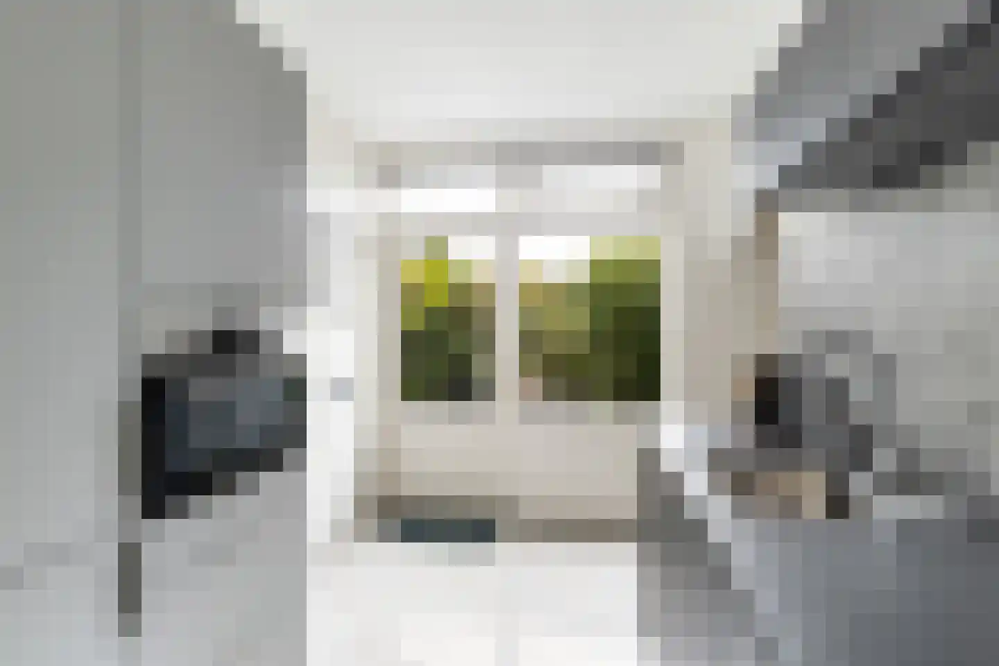 Boomakkerweg 10 Lunteren thumbnail 12
