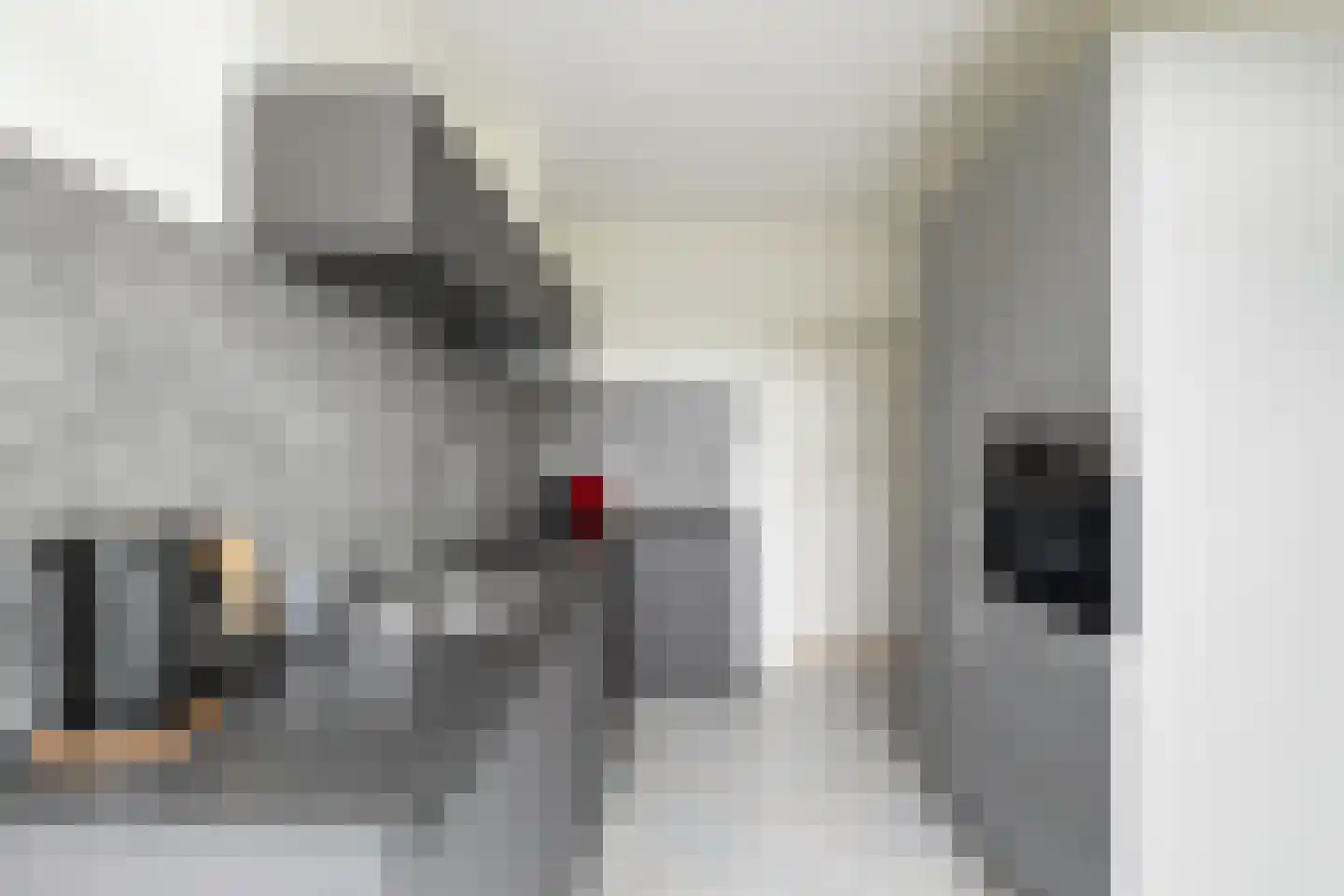 Boomakkerweg 10 Lunteren thumbnail 13