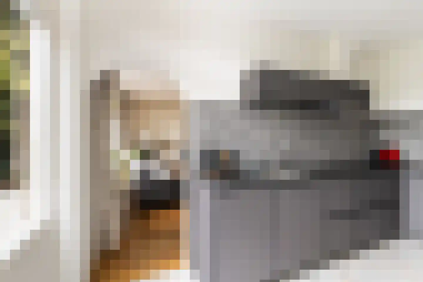 Boomakkerweg 10 Lunteren thumbnail 14