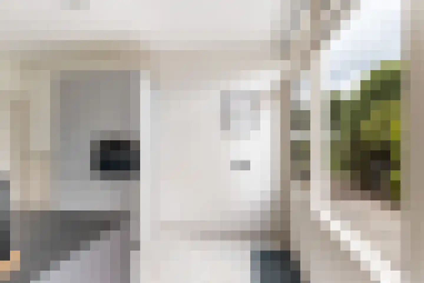 Boomakkerweg 10 Lunteren thumbnail 15