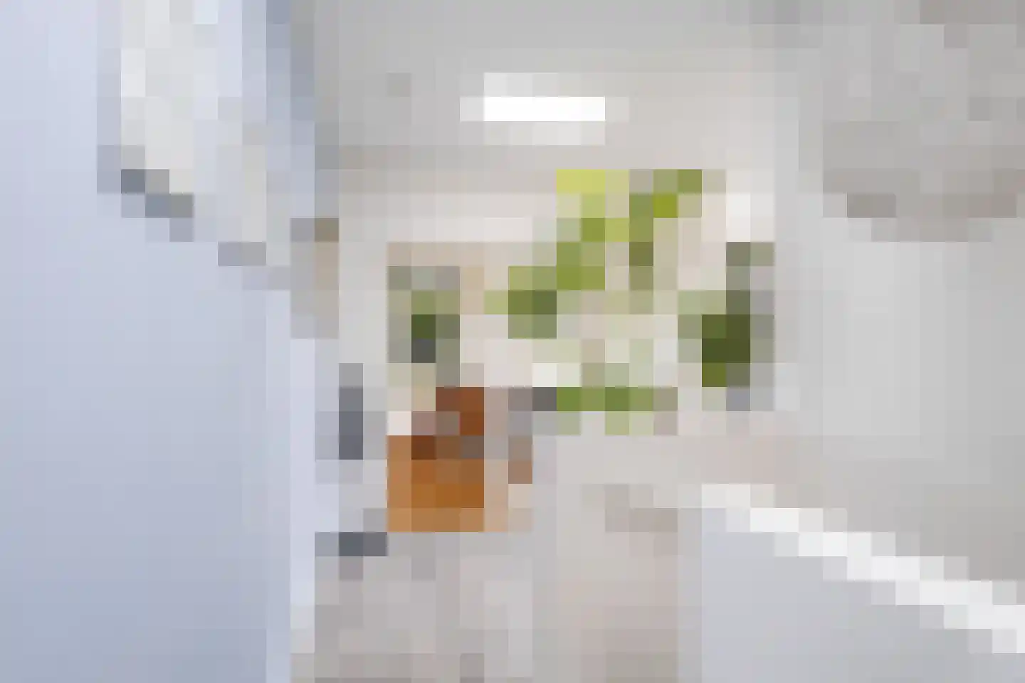 Boomakkerweg 10 Lunteren thumbnail 16