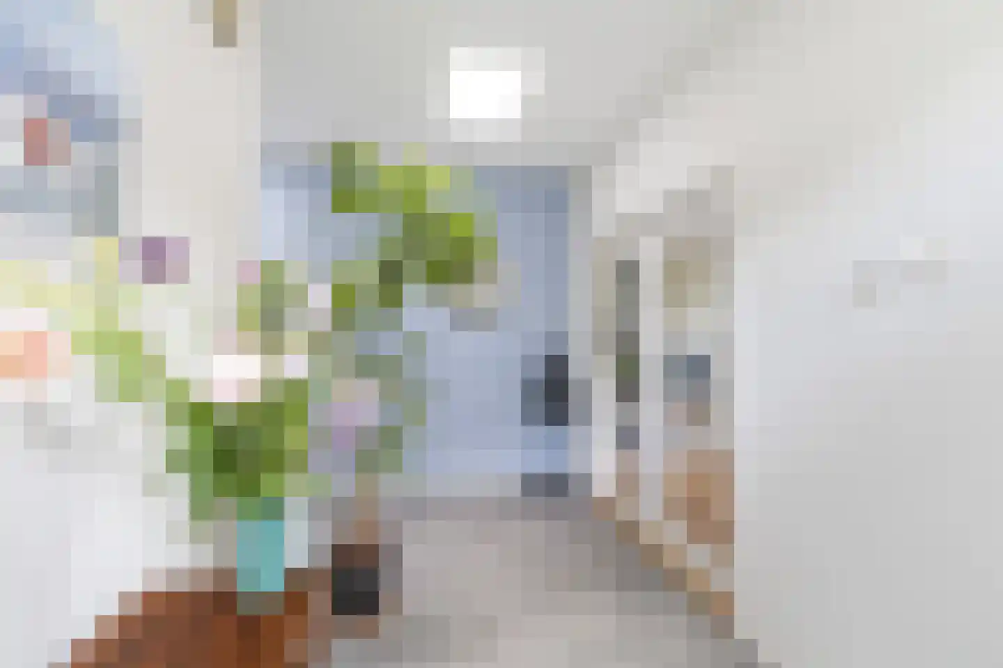 Boomakkerweg 10 Lunteren thumbnail 17