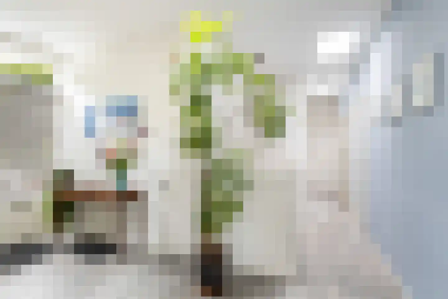 Boomakkerweg 10 Lunteren thumbnail 18