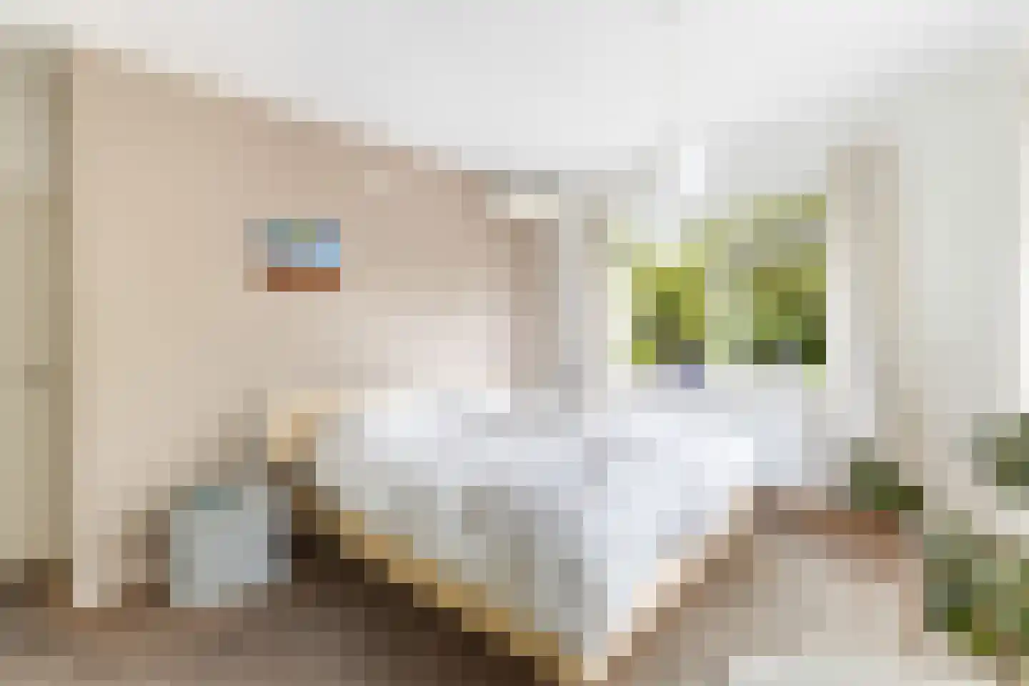Boomakkerweg 10 Lunteren thumbnail 20