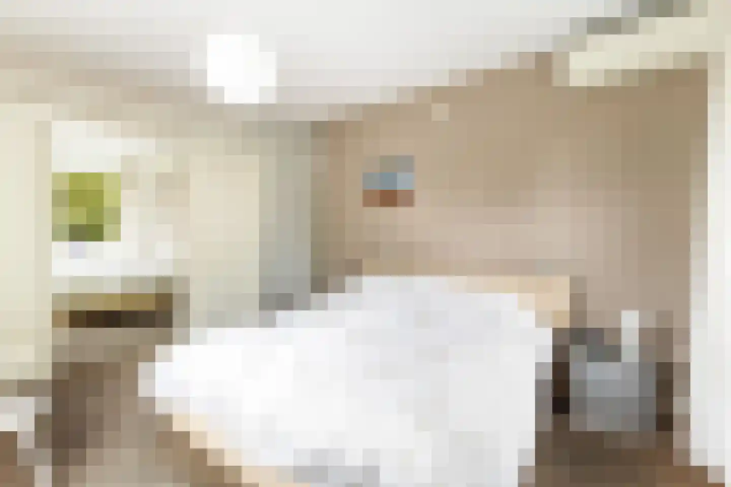 Boomakkerweg 10 Lunteren thumbnail 21