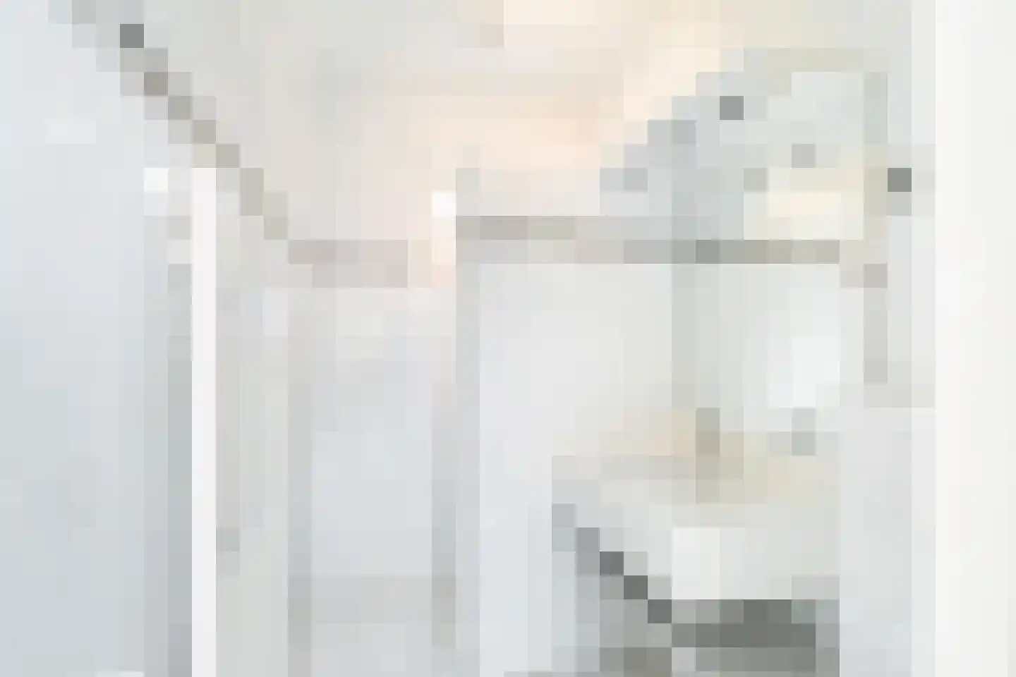 Boomakkerweg 10 Lunteren thumbnail 22