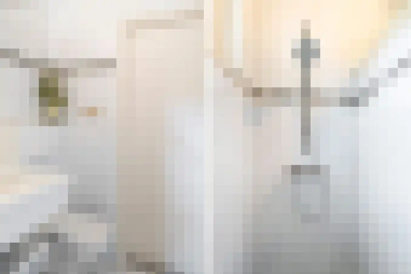 Boomakkerweg 10 Lunteren thumbnail 23