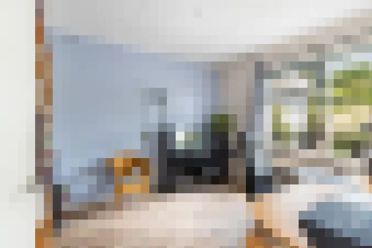 Boomakkerweg 10 Lunteren thumbnail 24