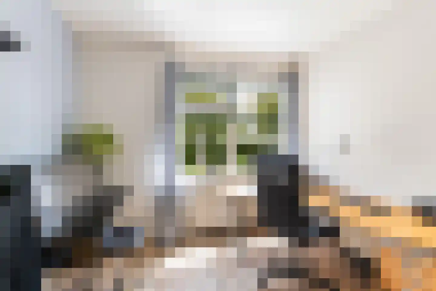 Boomakkerweg 10 Lunteren thumbnail 25